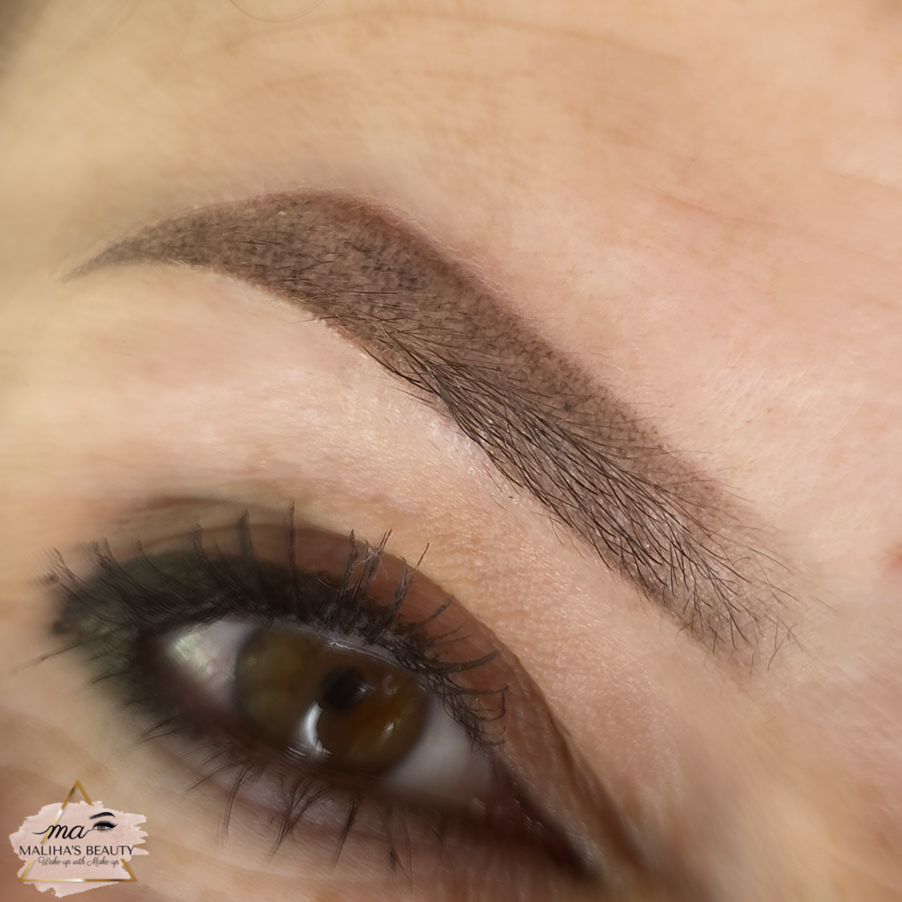 Powder Brows3