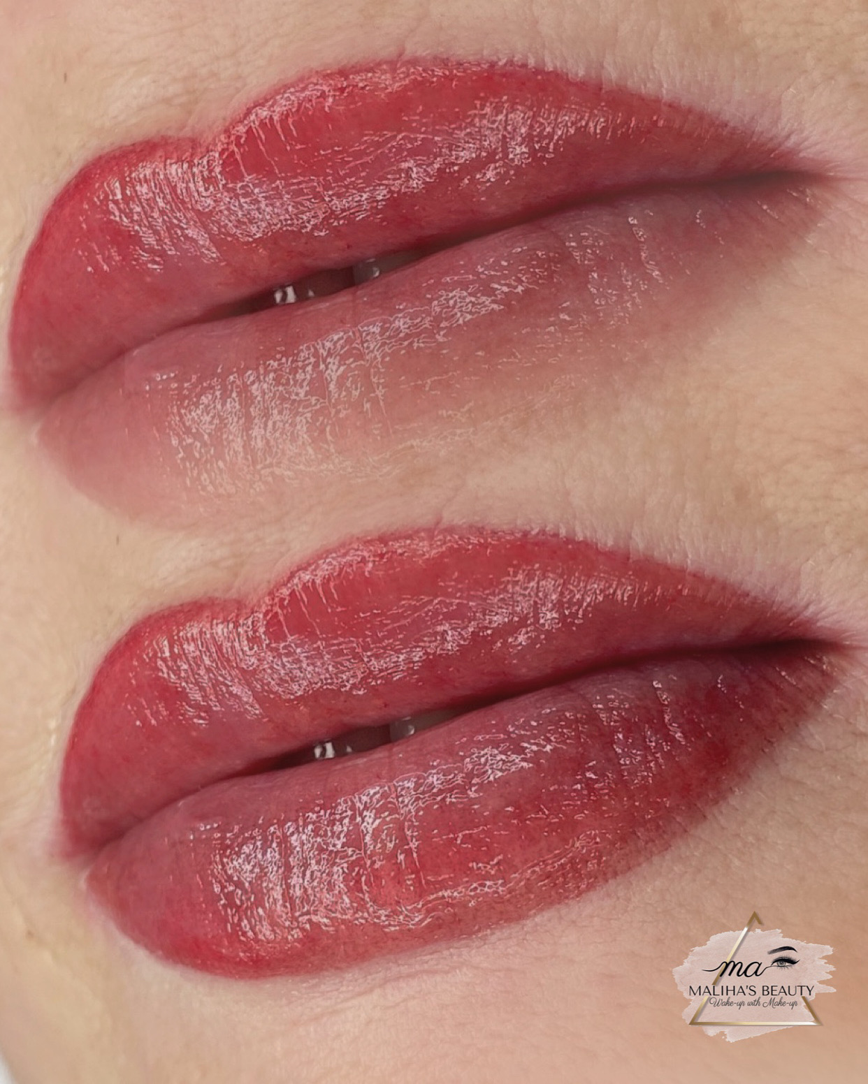 Velvet Lips4
