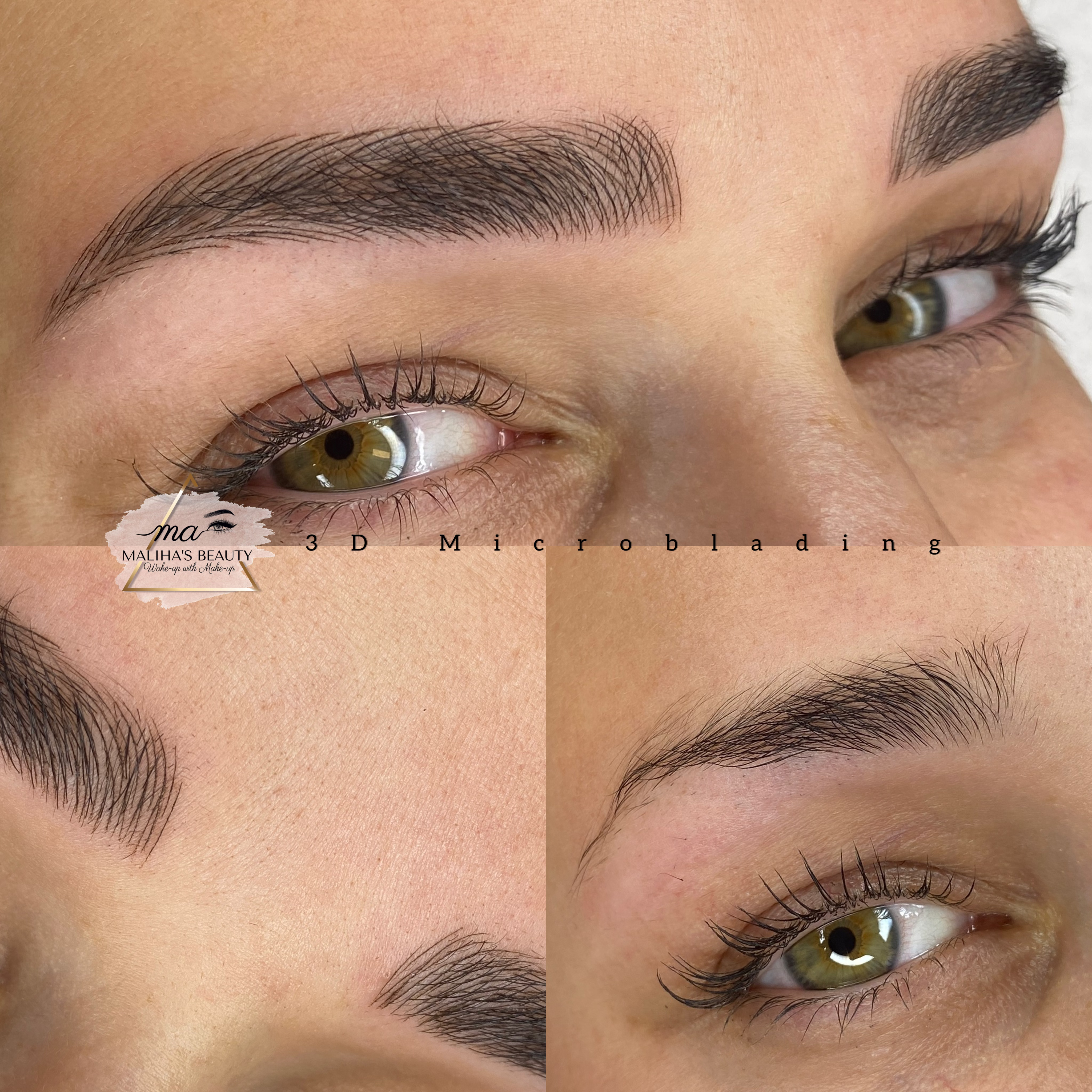 microblading