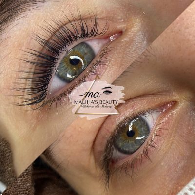 Wimpernlifting3